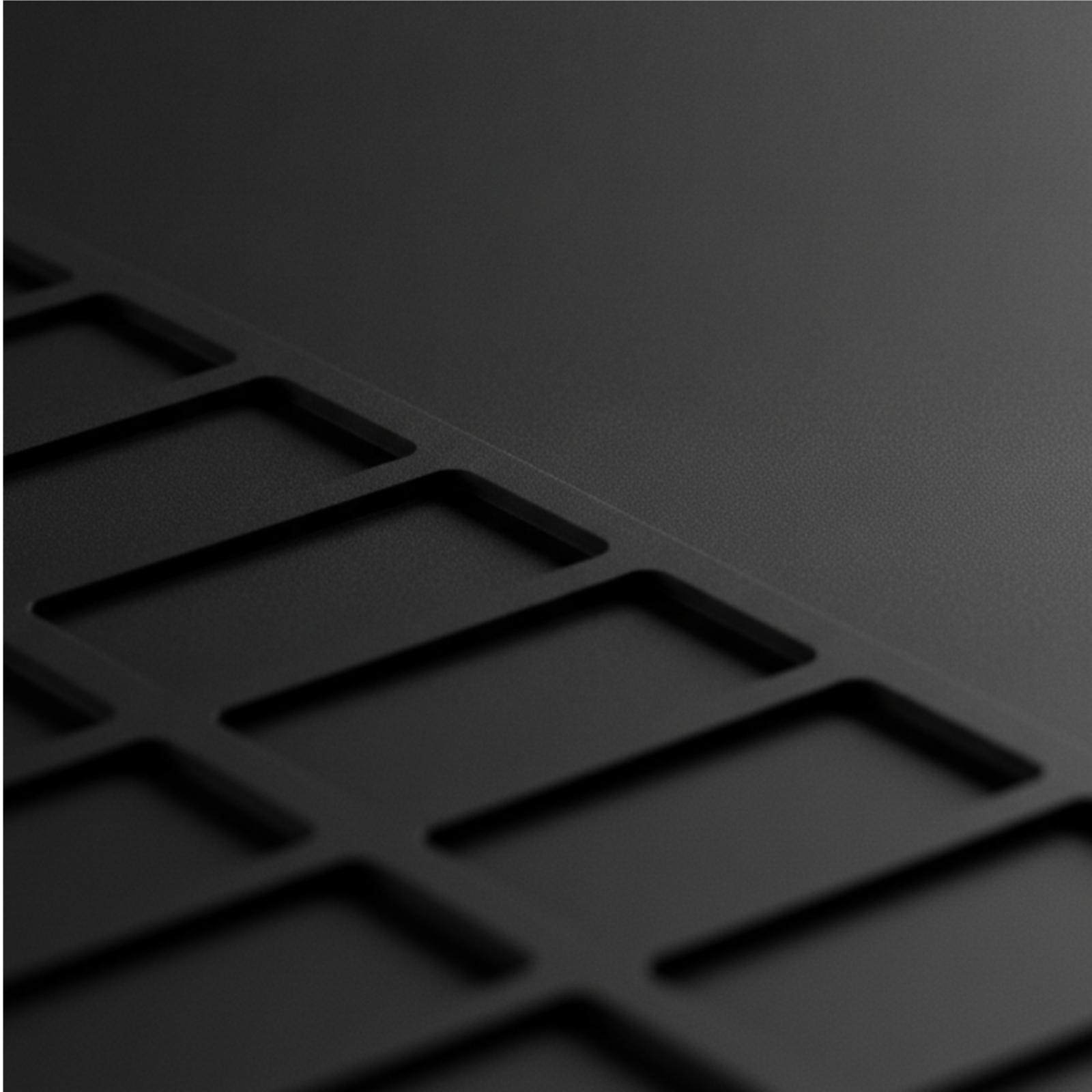 Heat Resistant Silicone Mat fo - Electronics Repair In Usa 评论和价格