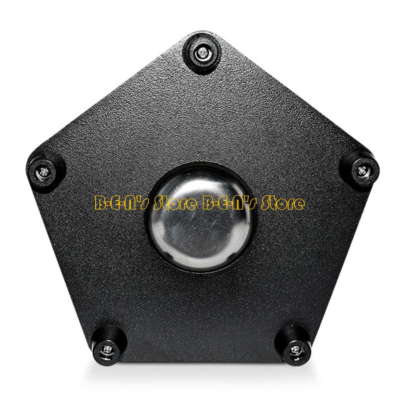 Y1AD PCB Circuit Board Holder  - Electronics Repair Hobby 评论和价格
