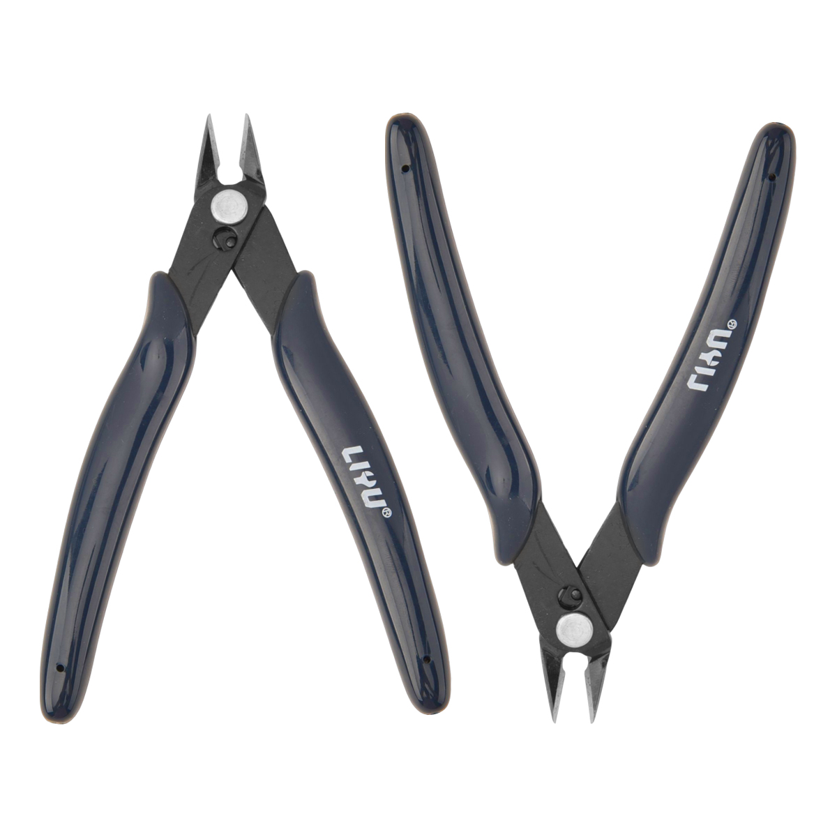 5 inch Precision Mini Model Ni - Electronics Repair Hobby 评论和价格