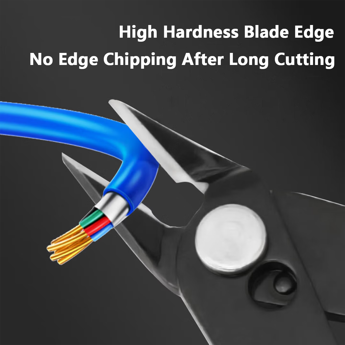 5 inch Precision Mini Model Ni - Electronics Repair Hobby 评论和价格