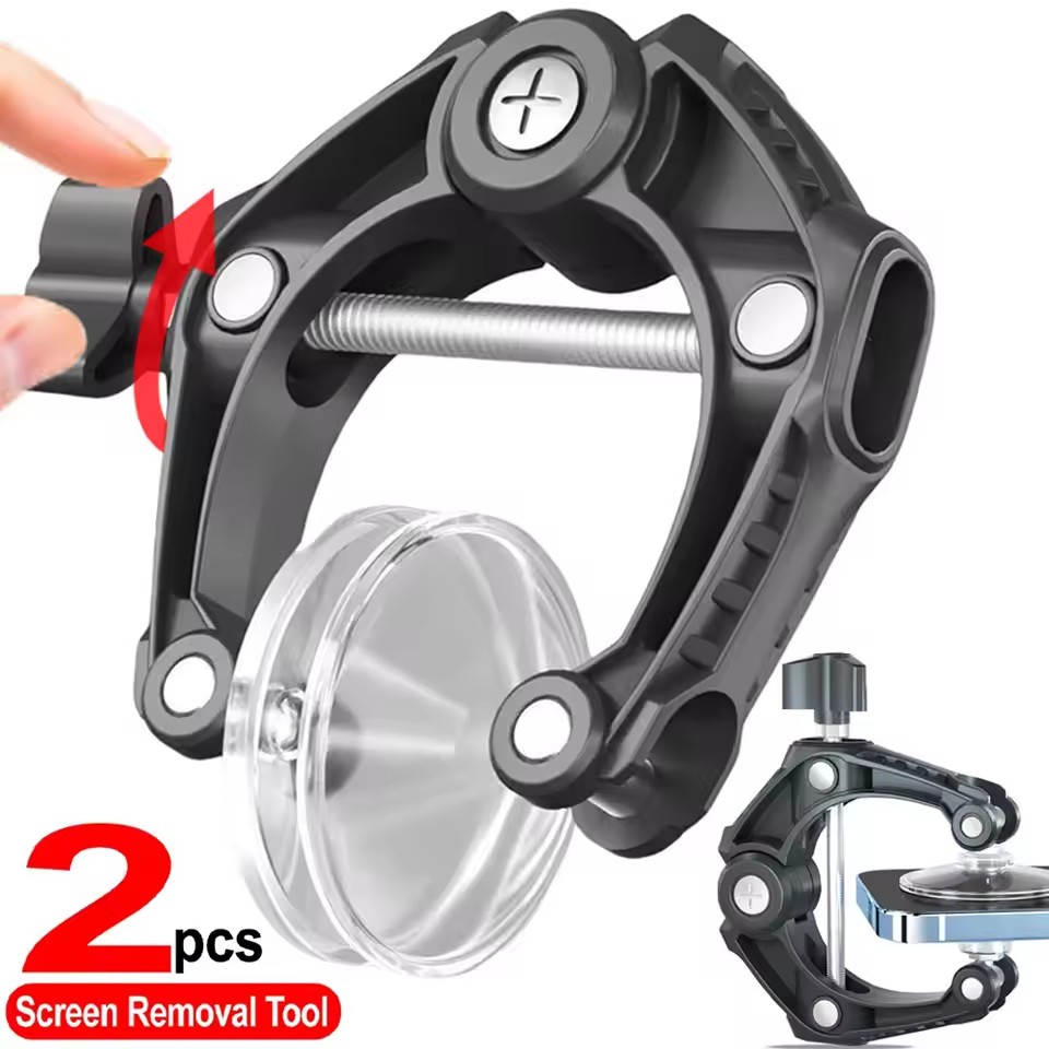 ​Safe Practical LCD Screen Ope - Phone Opening Tool 评论和价格