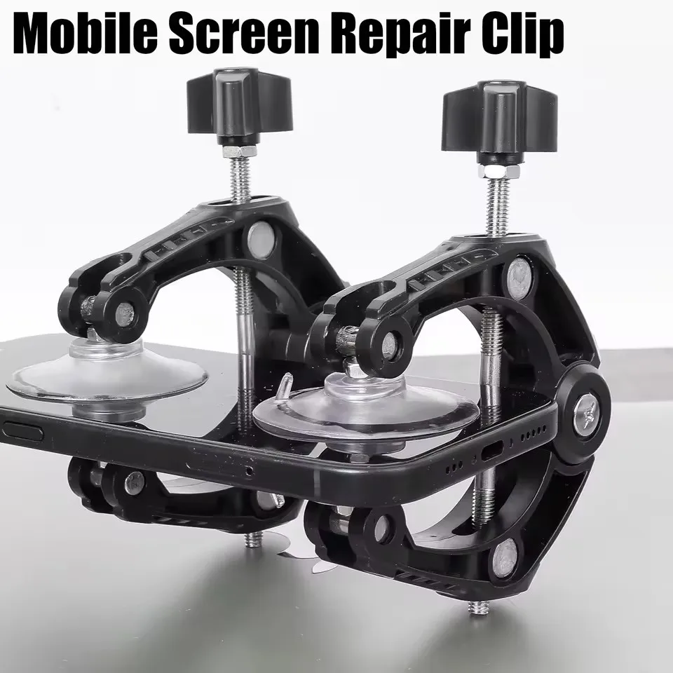 ​Safe Practical LCD Screen Ope - Phone Opening Tool 评论和价格
