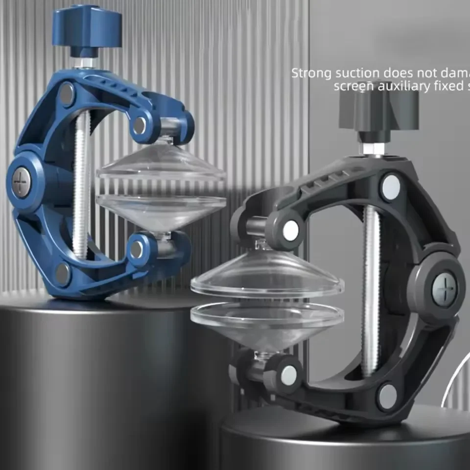 ​Safe Practical LCD Screen Ope - Phone Opening Tool 评论和价格