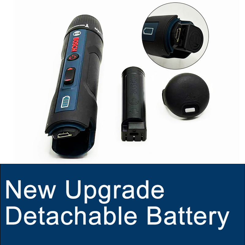 Bosch GSD4V-5 3.6V Cordless El - Electronics Repair Tools 评论和价格