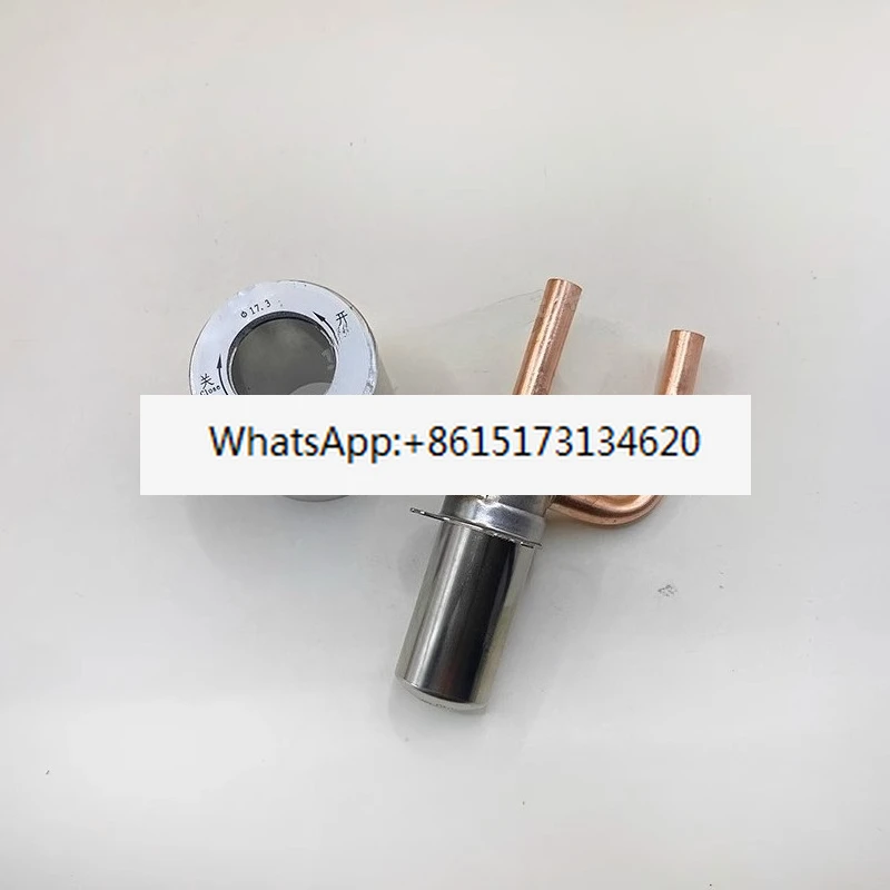 Electronic Expansion Valve Man - Electronics Repair In Usa 评论和价格