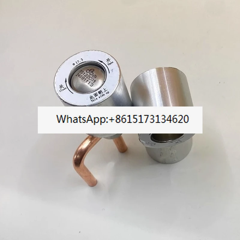 Electronic Expansion Valve Man - Electronics Repair In Usa 评论和价格