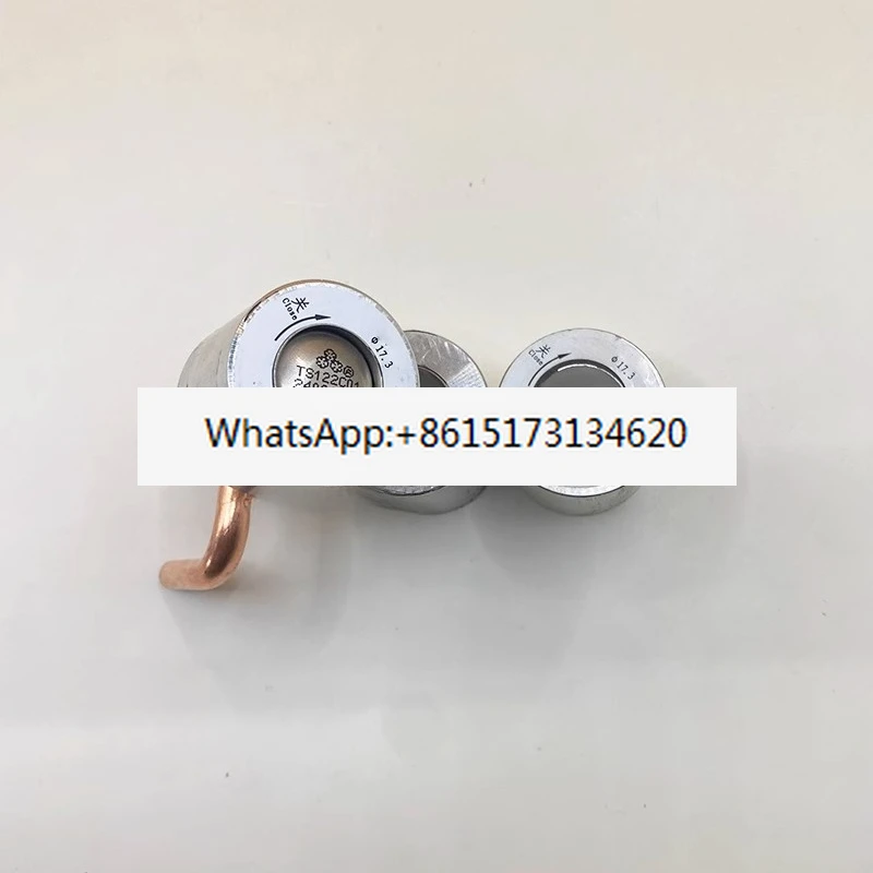 Electronic Expansion Valve Man - Electronics Repair In Usa 评论和价格