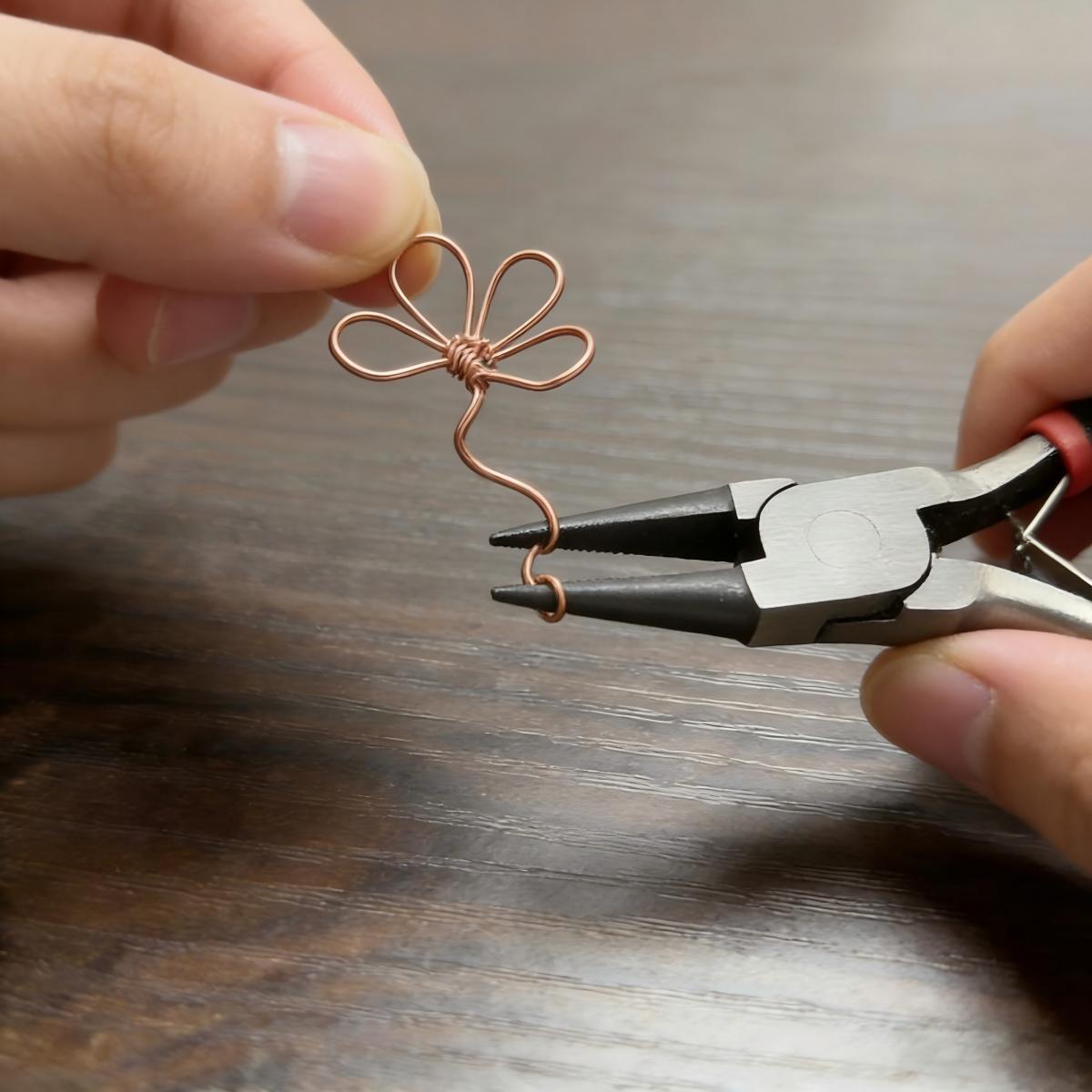 Professional Mini Long Nose Pl - Electronics Repair Hobby 评论和价格
