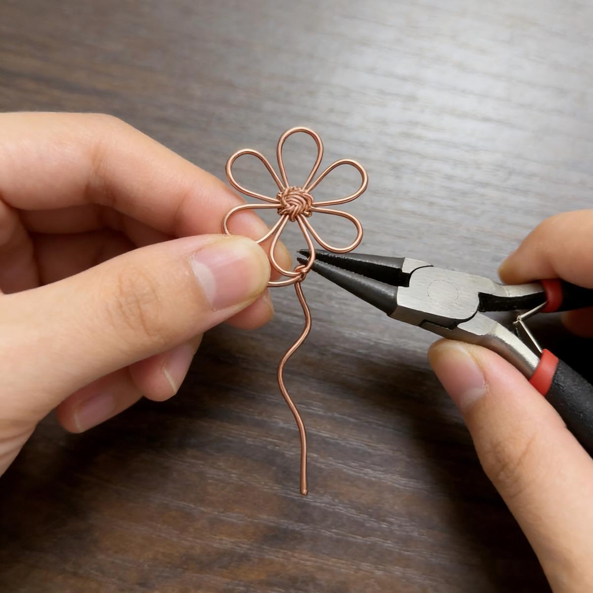 Professional Mini Long Nose Pl - Electronics Repair Hobby 评论和价格