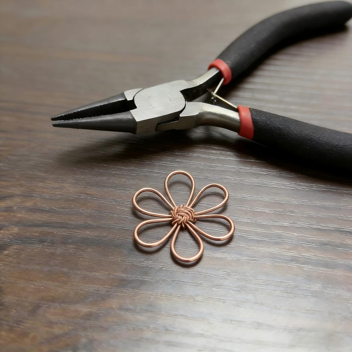 Professional Mini Long Nose Pl - Electronics Repair Hobby 评论和价格