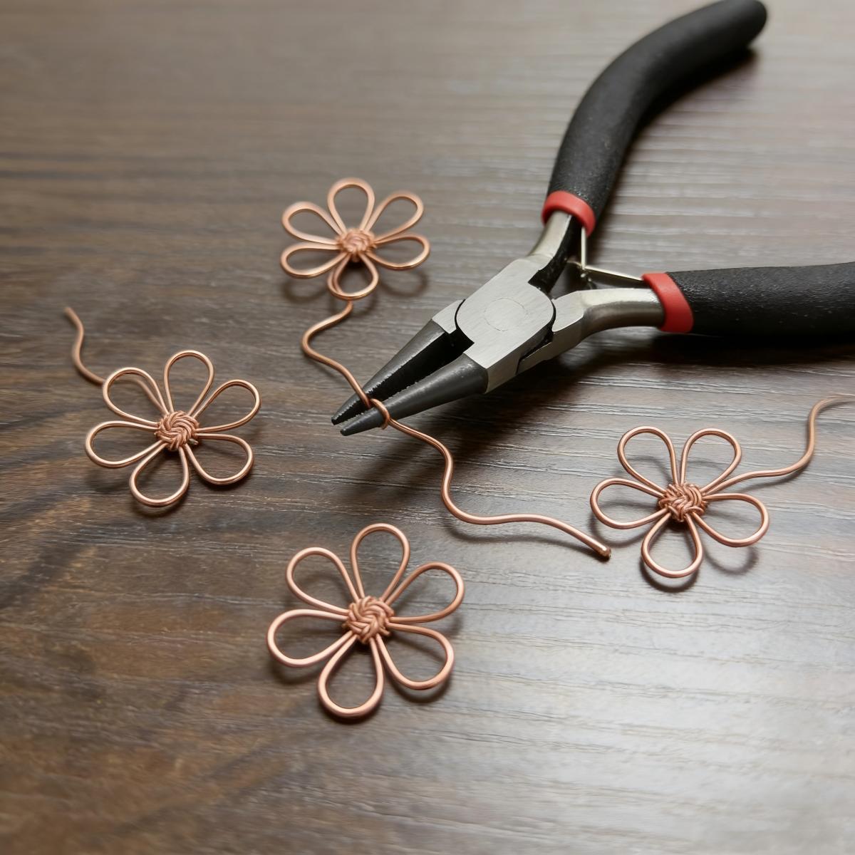 Professional Mini Long Nose Pl - Electronics Repair Hobby 评论和价格