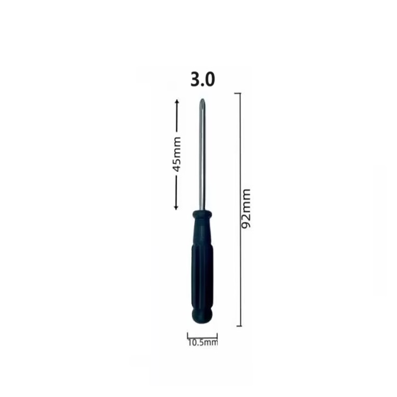 36/17 IN 1 Mobile Phone Disass - Phone Opening Tool 评论和价格