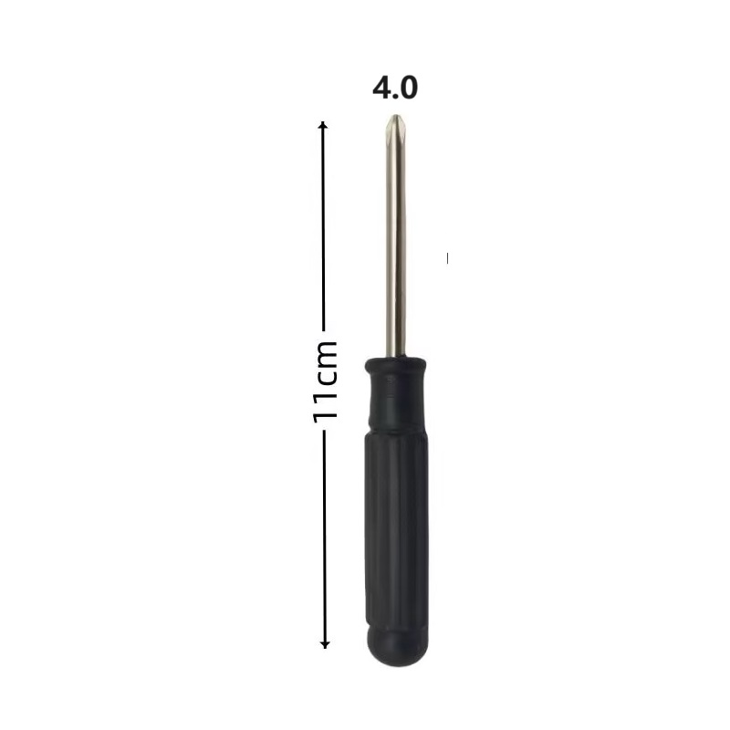 36/17 IN 1 Mobile Phone Disass - Phone Opening Tool 评论和价格