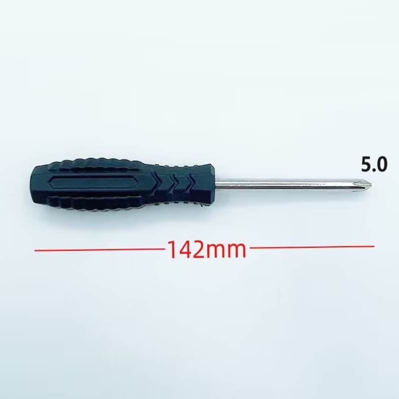 36/17 IN 1 Mobile Phone Disass - Phone Opening Tool 评论和价格