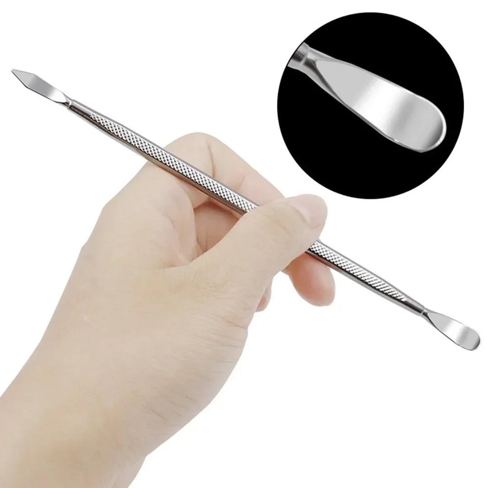 Disassembly Blades Pry Opening - Phone Opening Tool 评论和价格