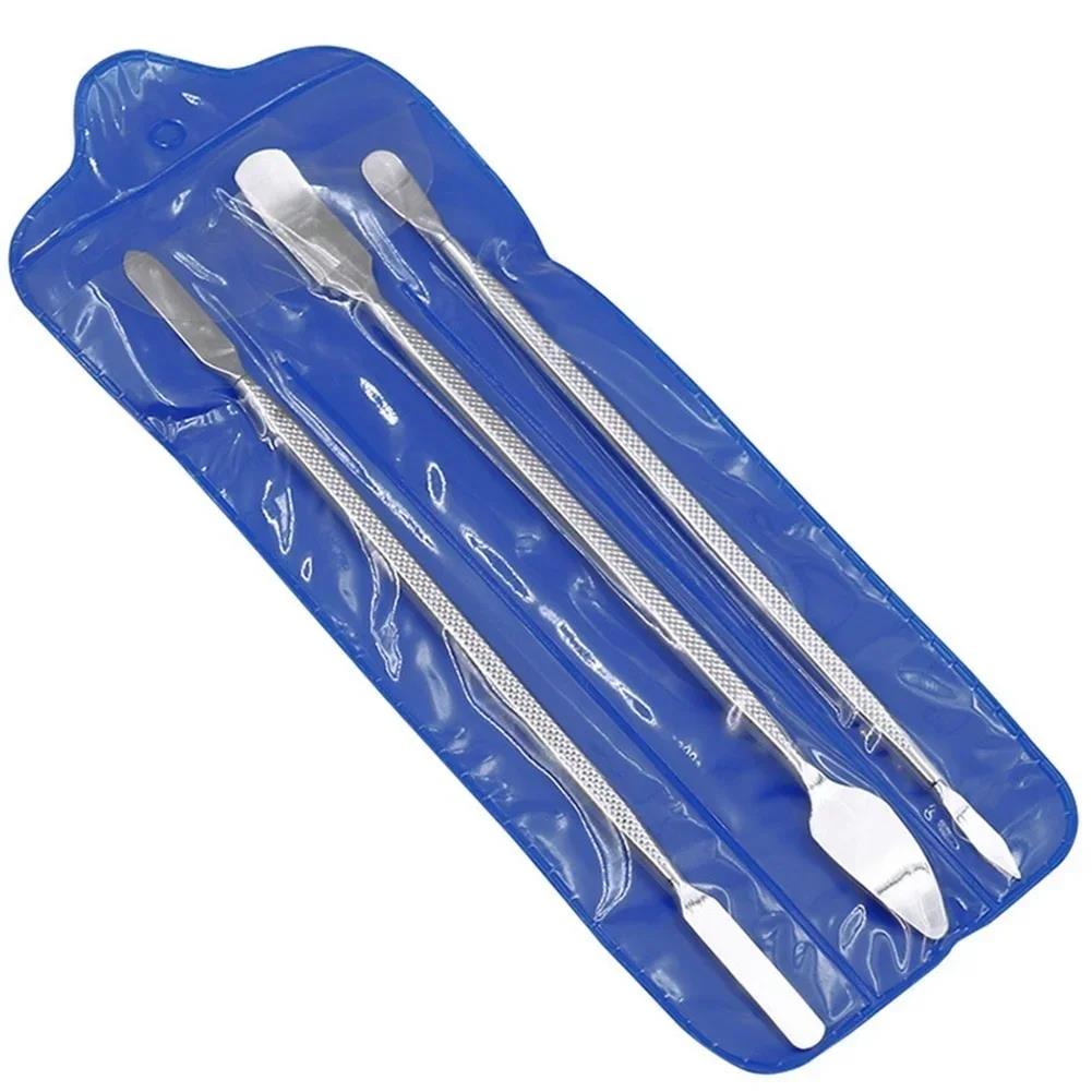 Disassembly Blades Pry Opening - Phone Opening Tool 评论和价格