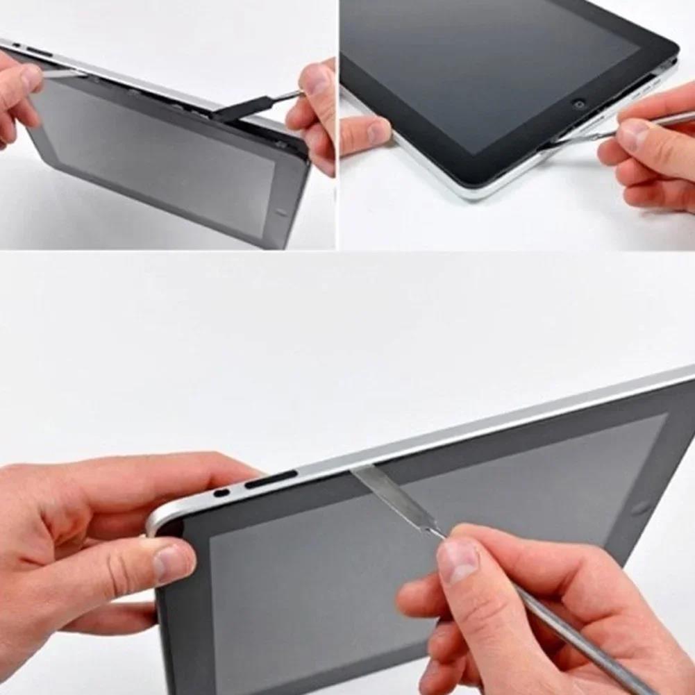 Disassembly Blades Pry Opening - Phone Opening Tool 评论和价格